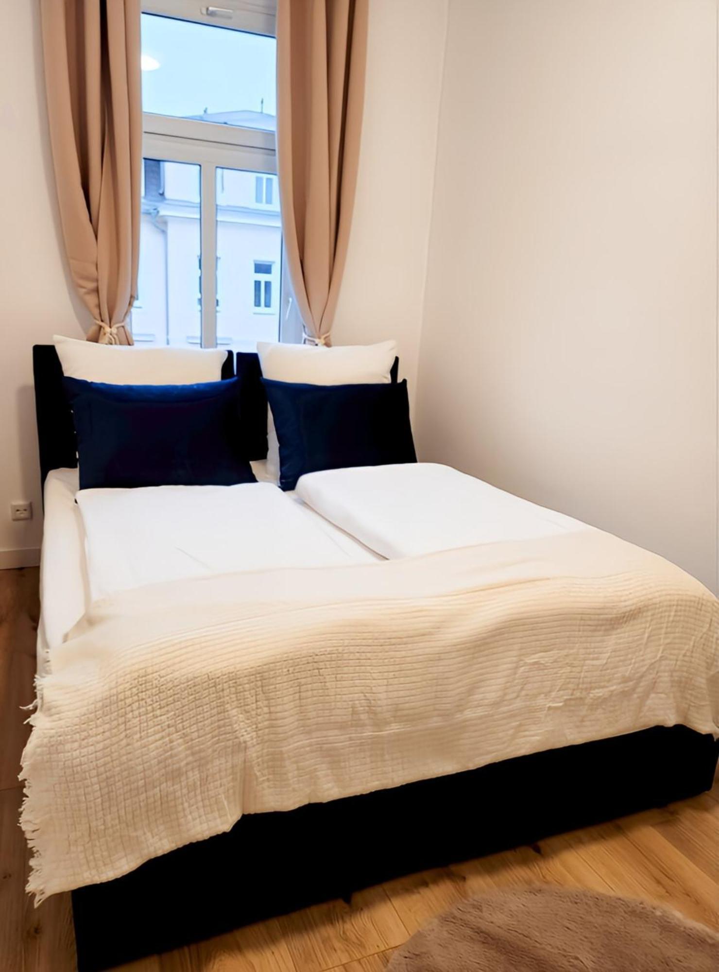 Ferienwohnung Malter Dresden Exterior foto